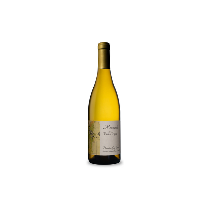 Vins-Berthaudin SA
