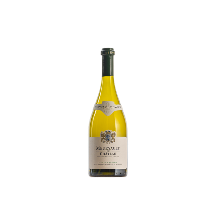 Vins-Berthaudin SA