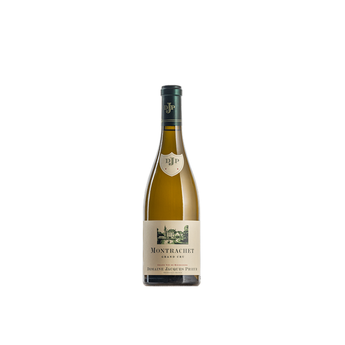Vins-Berthaudin SA