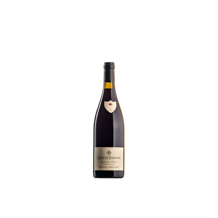 Vins-Berthaudin SA