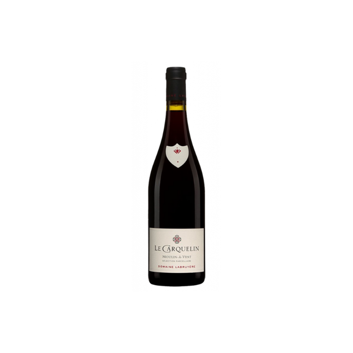 Vins-Berthaudin SA