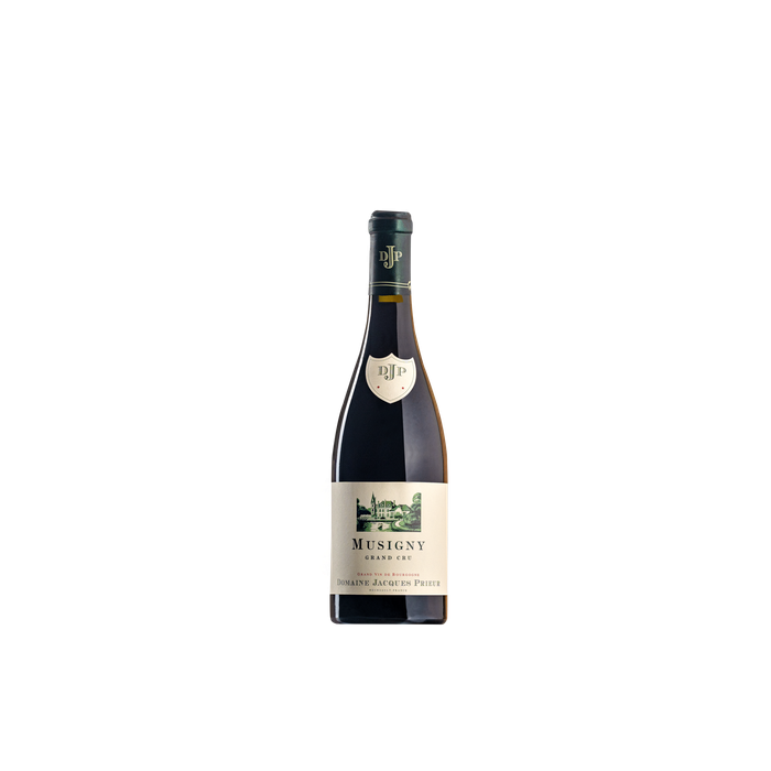 Vins-Berthaudin SA
