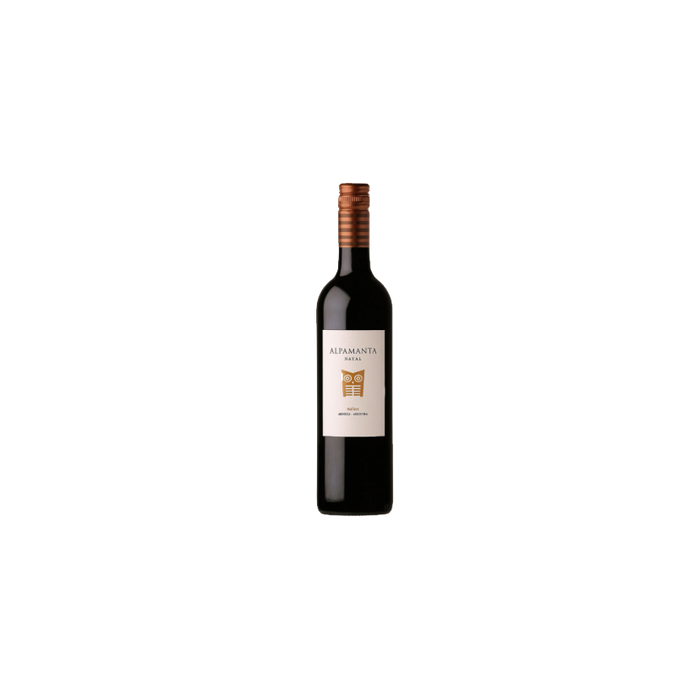Vins-Berthaudin SA