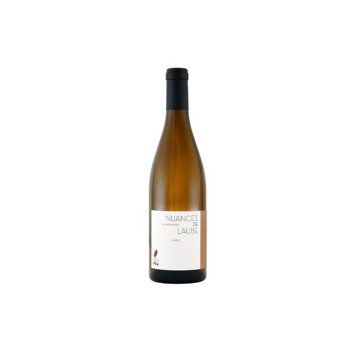 Vins-Berthaudin SA