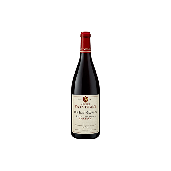 Vins-Berthaudin SA