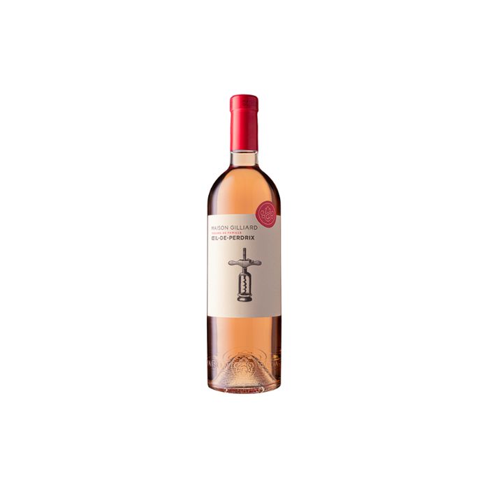 Vins-Berthaudin SA