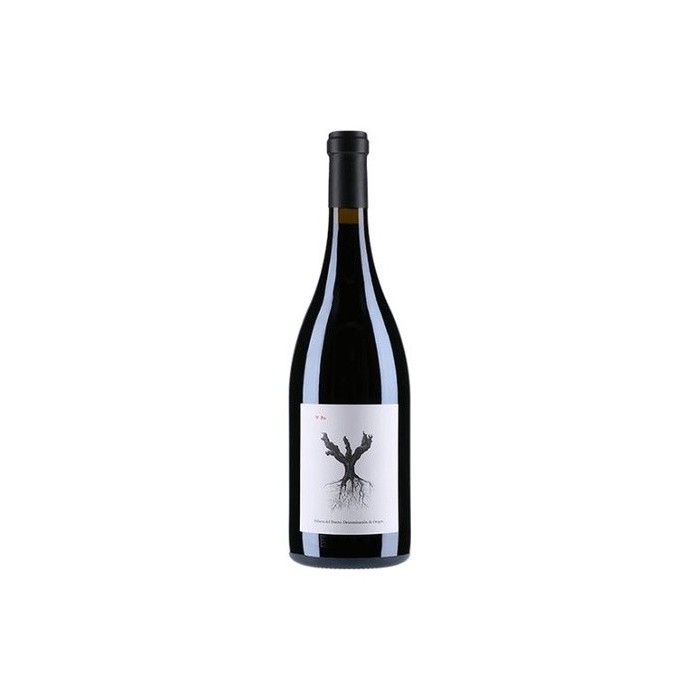 Vins-Berthaudin SA