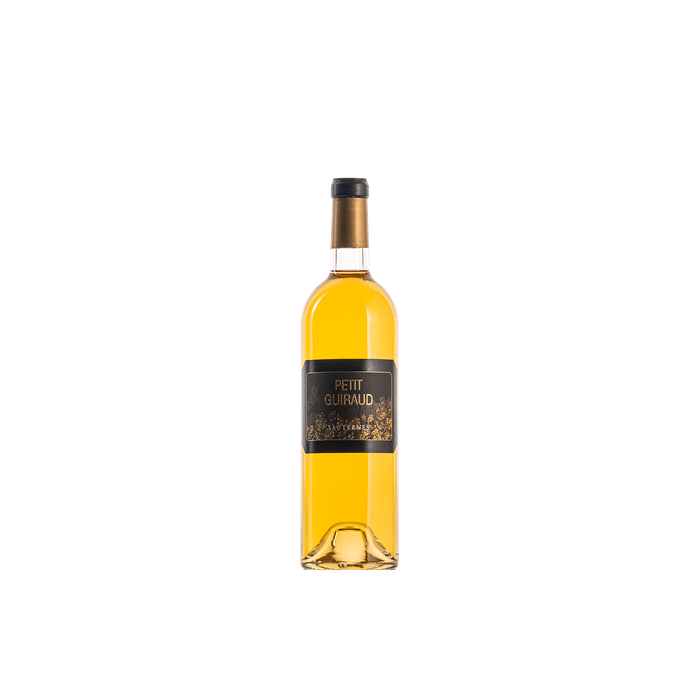 Vins-Berthaudin SA