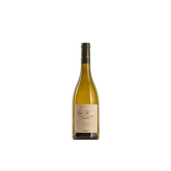 Vins-Berthaudin SA