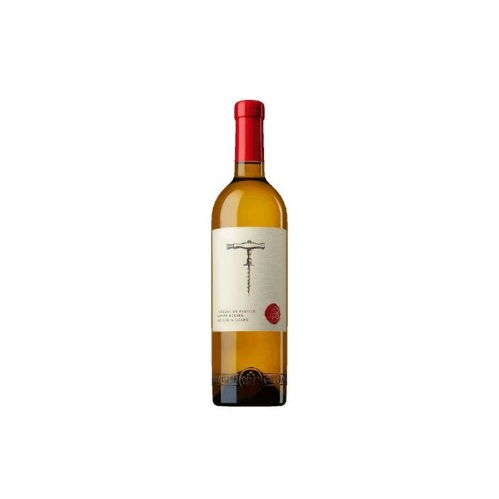 Vins-Berthaudin SA