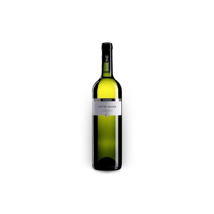 Vins-Berthaudin SA