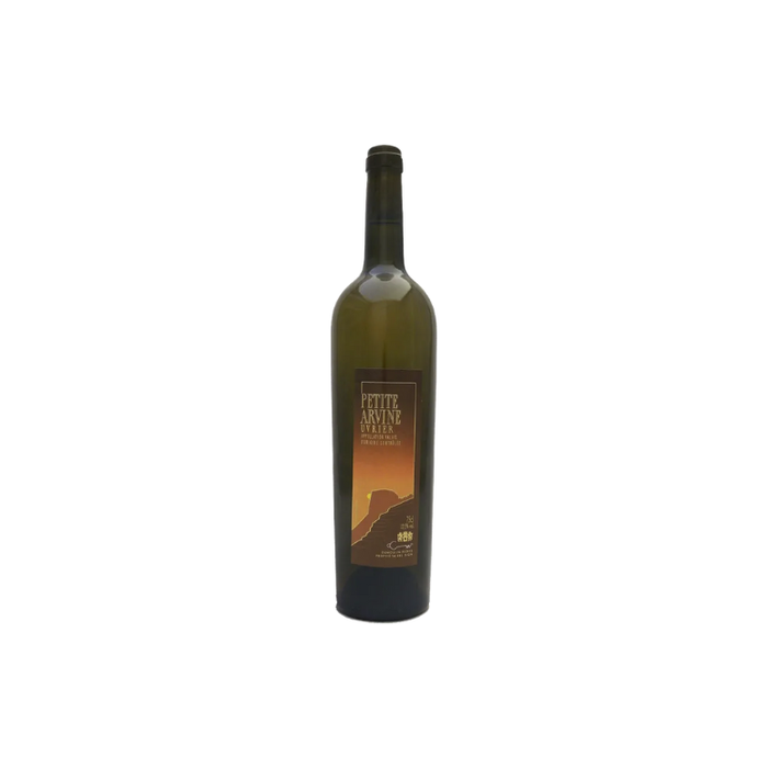 Vins-Berthaudin SA
