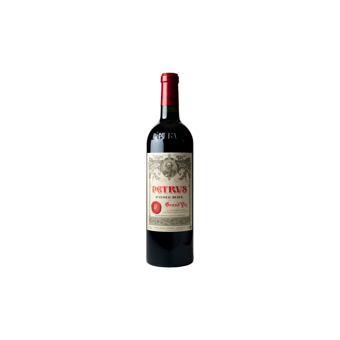 Vins-Berthaudin SA