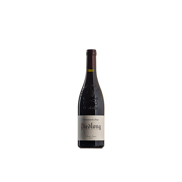 Vins-Berthaudin SA