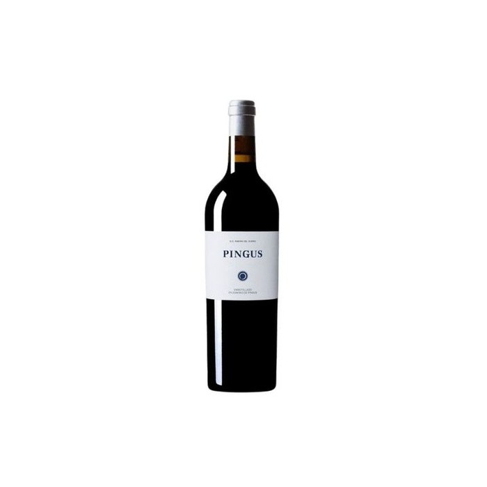 Vins-Berthaudin SA