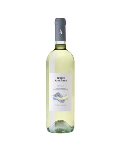 Pinot Grigio