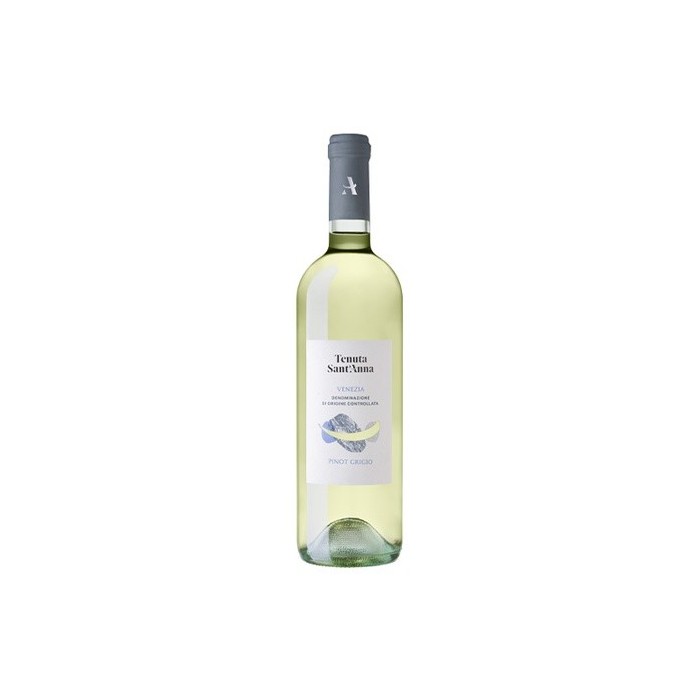 Vins-Berthaudin SA