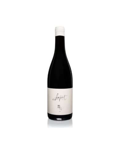 Pinot Noir Stieg
