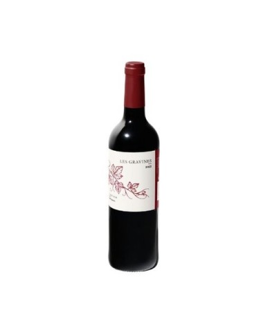 Pinot Noir de Genève