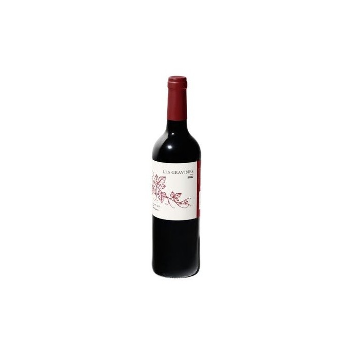 Vins-Berthaudin SA