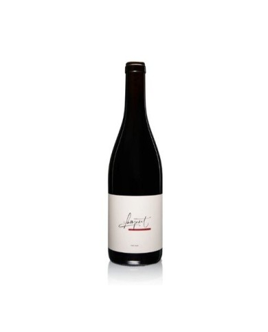 Pinot Noir