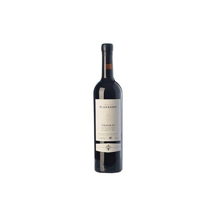Vins-Berthaudin SA