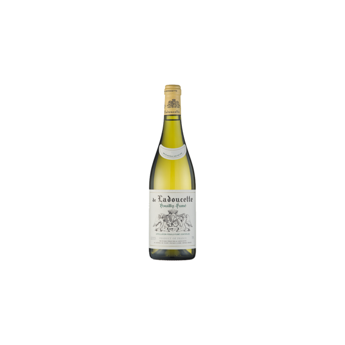 Vins-Berthaudin SA