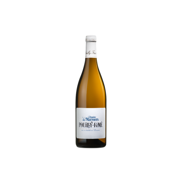 Vins-Berthaudin SA