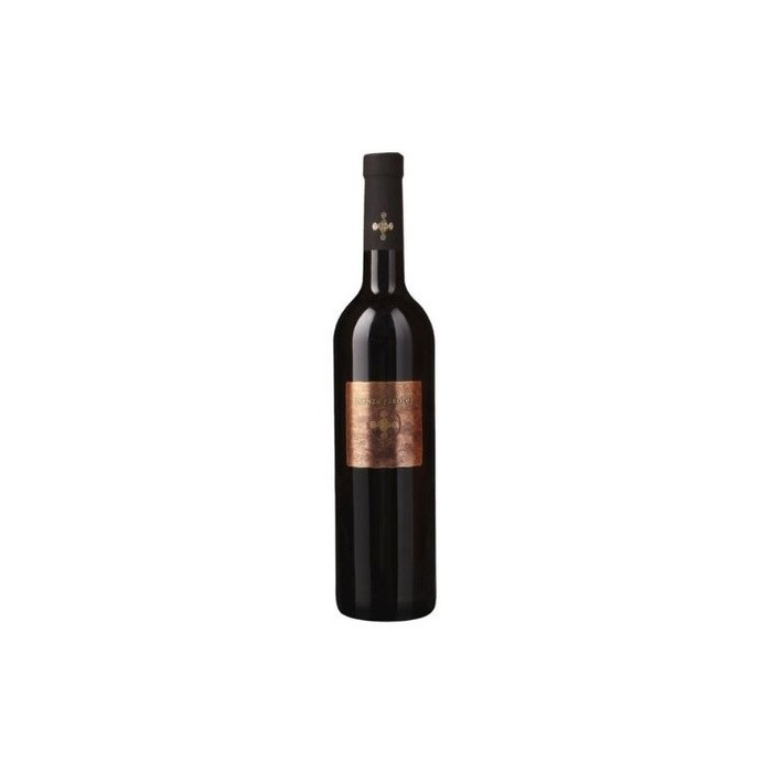 Vins-Berthaudin SA