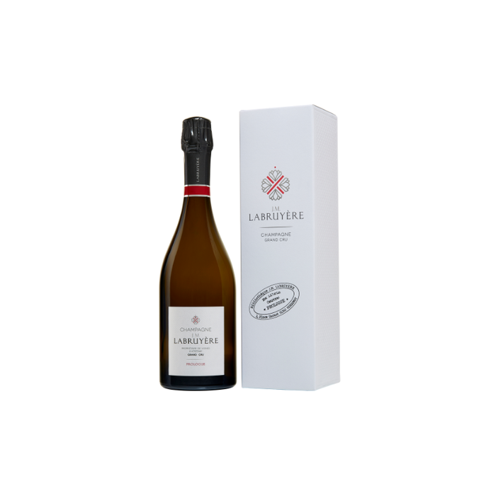 Vins-Berthaudin SA