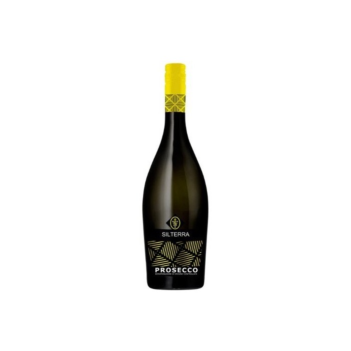 Vins-Berthaudin SA