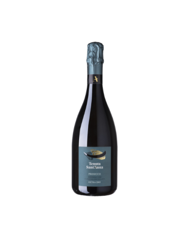 Prosecco Extra Dry