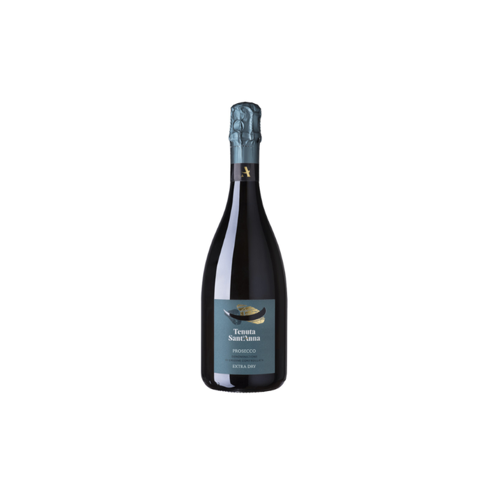 Vins-Berthaudin SA