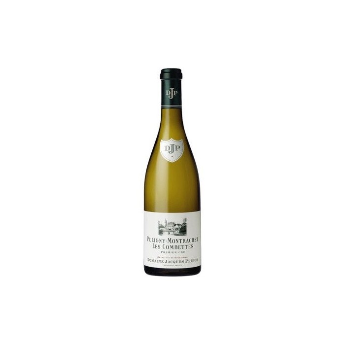 Vins-Berthaudin SA