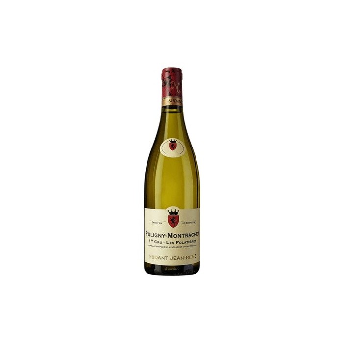 Vins-Berthaudin SA