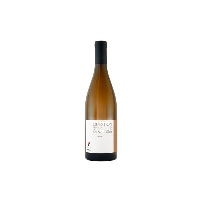 Vins-Berthaudin SA