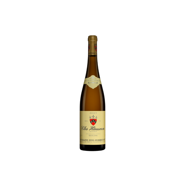 Vins-Berthaudin SA