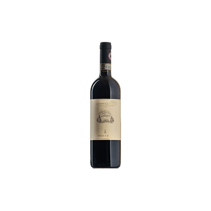 Vins-Berthaudin SA