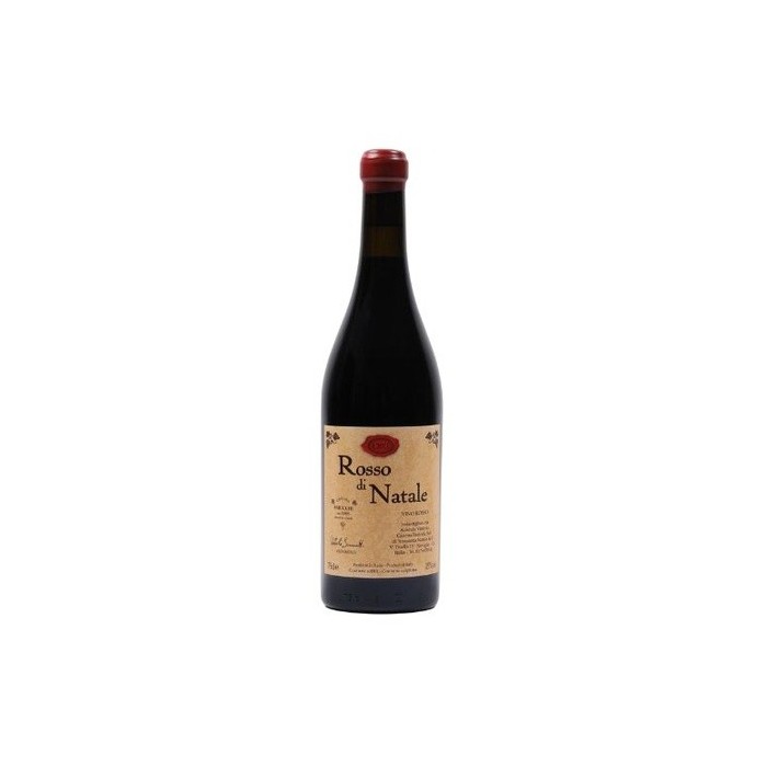 Vins-Berthaudin SA