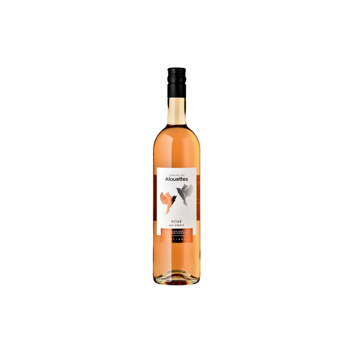 Vins-Berthaudin SA