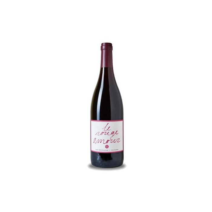 Vins-Berthaudin SA