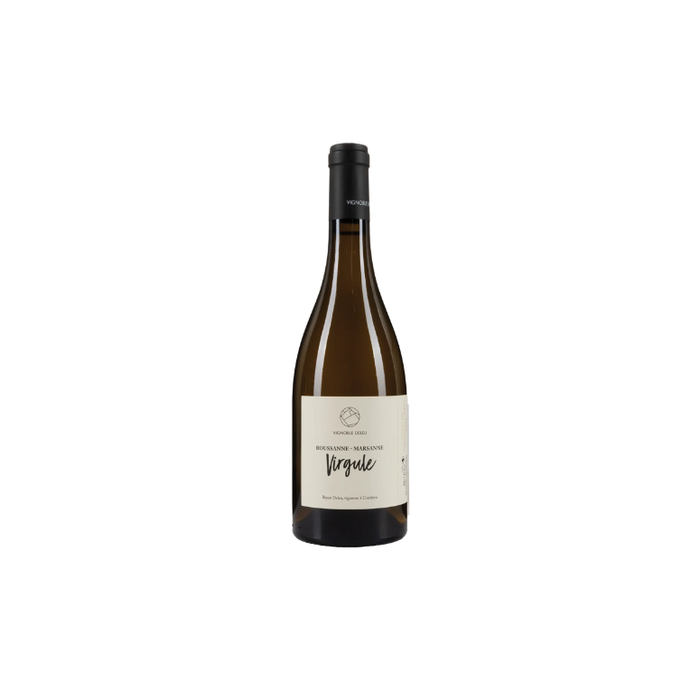 Vins-Berthaudin SA