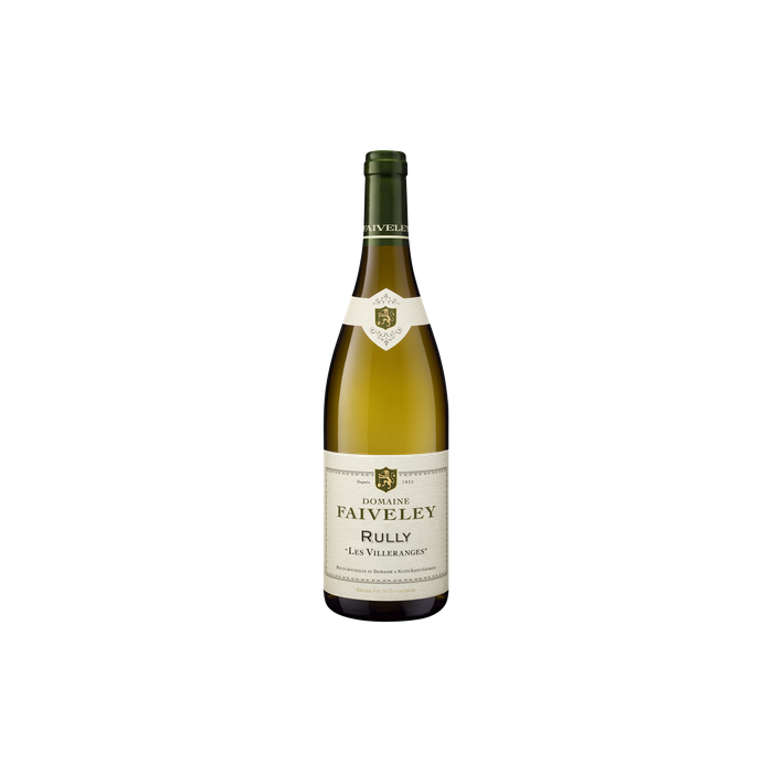 Vins-Berthaudin SA