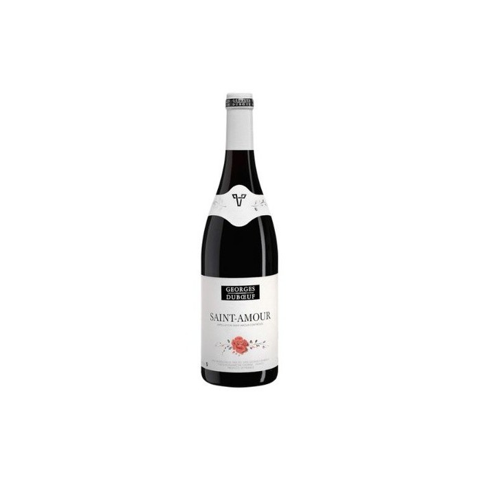 Vins-Berthaudin SA