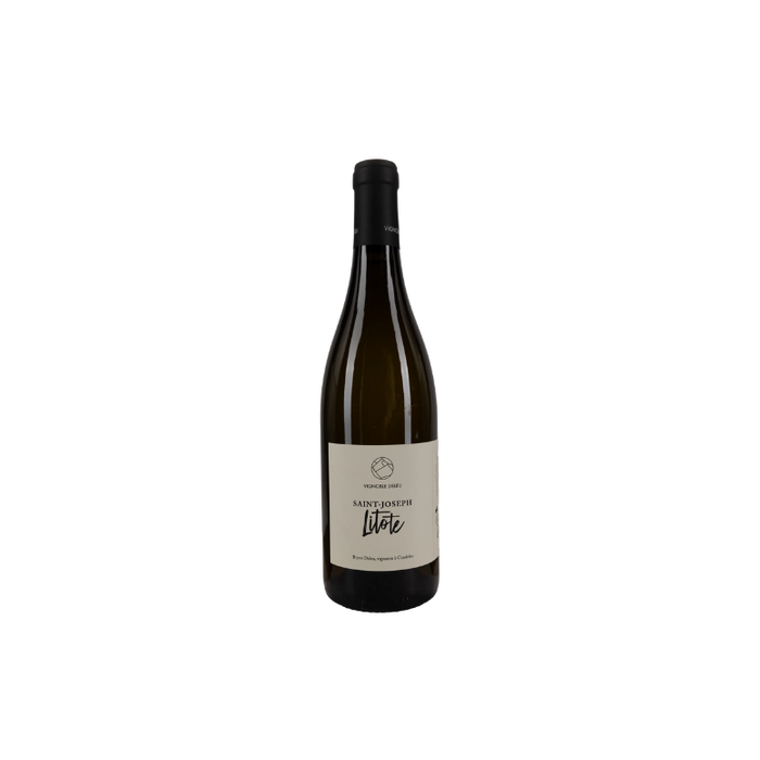 Pinot Noir-