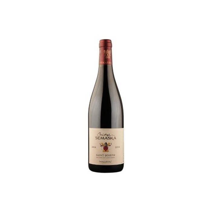 Vins-Berthaudin SA
