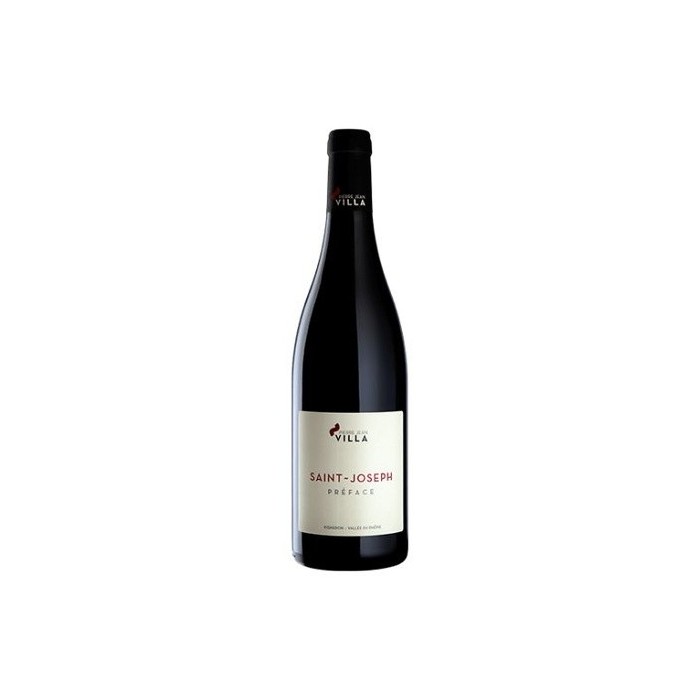 Vins-Berthaudin SA