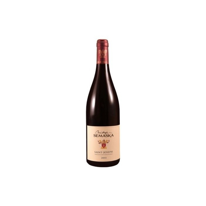 Vins-Berthaudin SA