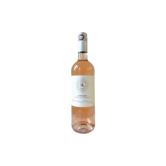 Vins-Berthaudin SA