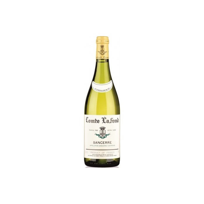 Vins-Berthaudin SA